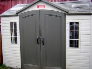 CBdonationHal12011