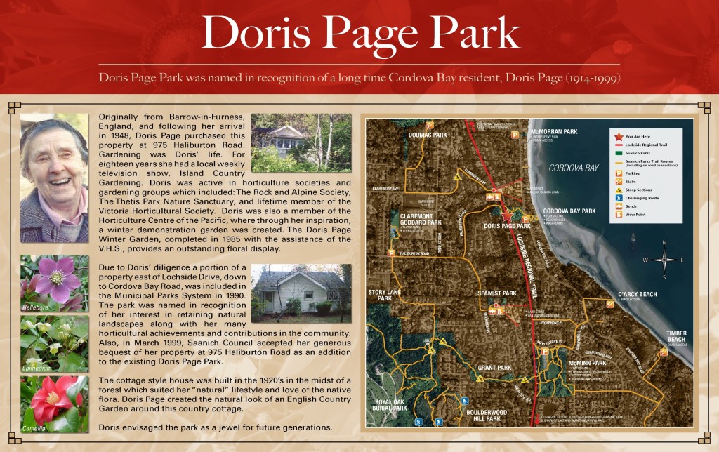 DorisPageInterpretive2