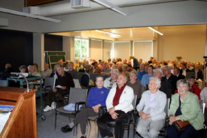 LanaP+audience