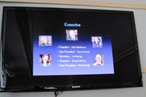 TV55Plus2012small