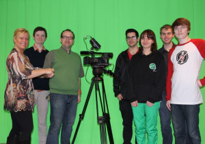 VideoPresentation